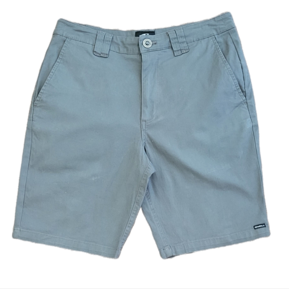 Men's O'Neill Shorts